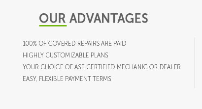 auto body shop written warranty